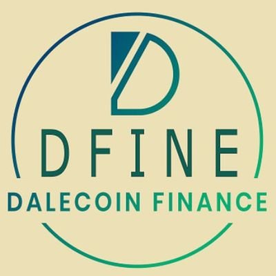 DFINE