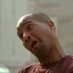 The Wire out of context (@wirecaps) Twitter profile photo The Wire out of context (@wirecaps) Twitter profile photo
