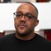 Kehinde Andrews (@kehinde_andrews) Twitter profile photo Kehinde Andrews (@kehinde_andrews) Twitter profile photo