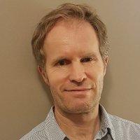 Bryn Palmer (@abcbrynpalmer) 's Twitter Profile