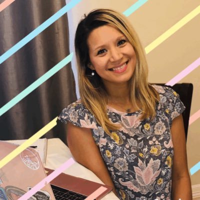 Librarian. Book nerd. Mommy. Instagram: librarianjackie