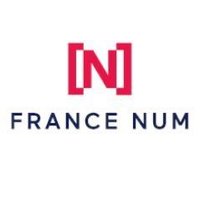 France Num 📲 TPE PME : Passez au numérique(@francenumfr) 's Twitter Profileg