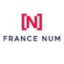 France Num 📲 TPE PME : Passez au numérique (@francenumfr) Twitter profile photo