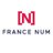 France Num 📲 TPE PME : Passez au numérique