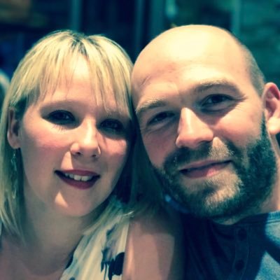 michalskiolivi1's profile picture. 