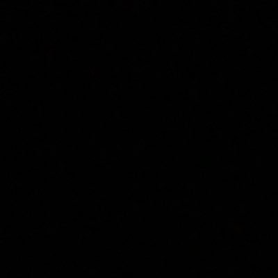 adnan_jilani's profile picture. Free lancer, Web Designer , Transcription Specialist, Content writer.