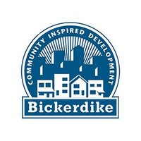 Bickerdike (@bickerdikerc) 's Twitter Profile
