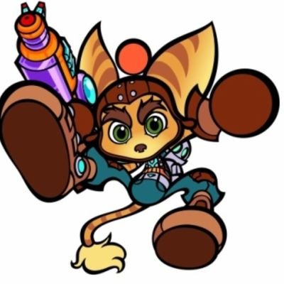 アーシュネス على تويتر ポケモンサンムーンでこのカラカラを進化させても炎ゴーストタイプか うーん ふといほね持ってるガラガラ愛好家の私からしたら少しいやですな だって地面タイプ消えますしおすし アーシュネス على تويتر ポケモンサンムーンでこのカラカラを進化させても炎ゴーストタイプか うーん ふといほね持ってるガラガラ愛好家の私からしたら少しいやですな だって地面タイプ消えますしおすし