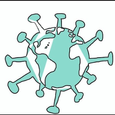 UMD_SLLC_colloq's profile picture. Resistance & Resilience: Envisioning the Future, the 2021 Grad Student Conference. Abstracts due Jan 15, conference March 5-6