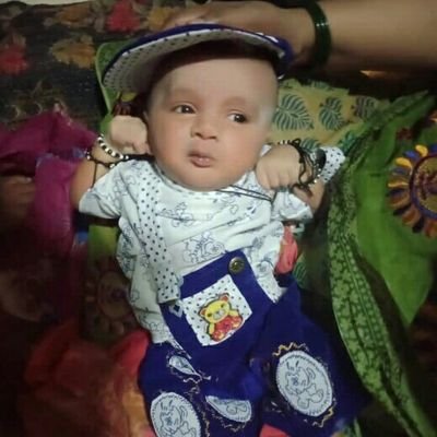 मेरा काम ही मेरी पहचान है
मुंबई के सभी लोग जुड़े और अपने अपने वार्डों में विकास कार्यों को गति दे
BMC Fund, SRA, MHADA