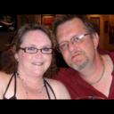 Viola Long - @violalong710 - Twitter