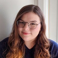 Jodi Fortino (@fortinojodi) 's Twitter Profile
