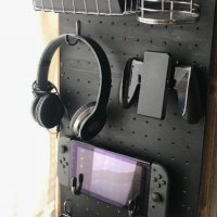 ゲーミングPC@POP_JP (@gamingpc_pop_jp) 's Twitter Profile