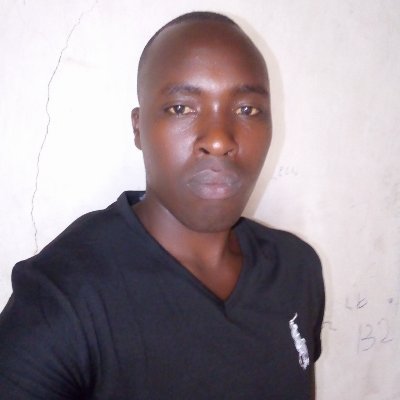 Biomedical engineer, mentor and love football
