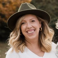 Sam Coker (@samc_inar) 's Twitter Profile