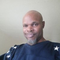 Phillip Wesson - @PhillipWesson2 Twitter Profile Photo