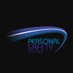 Personal Safety Ireland (@PSIAware) Twitter profile photo Personal Safety Ireland (@PSIAware) Twitter profile photo