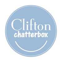 Michelle Eng Leang (@cliftonbristol) 's Twitter Profile