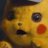 WooddaddyGaming's profile image