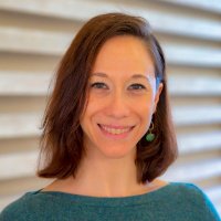 Nancee Jaffe MS RDN (@nanceejafferdn) 's Twitter Profile