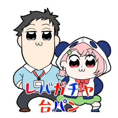 ますをさんのプロフィール画像