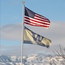 Mike Rourke - @mrourkegolfnut - Twitter