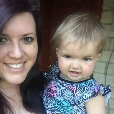 Jeanine50648684's profile picture. I am a Professional Freelancer