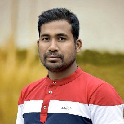 01722906065's profile picture. Professional full time Digital Marketer.