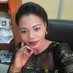 Sandra_Kankonde (@sandrakankonde) Twitter profile photo Sandra_Kankonde (@sandrakankonde) Twitter profile photo