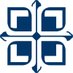 Saint Luke's Pharmacy Residency Program (@slpharmacy) Twitter profile photo Saint Luke's Pharmacy Residency Program (@slpharmacy) Twitter profile photo