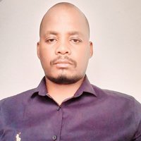 Bryan Phuti Moloto (@bryanphumoloto) 's Twitter Profile
