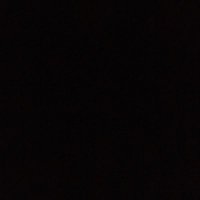 ChandraMouli (@iamchandu_p) 's Twitter Profile