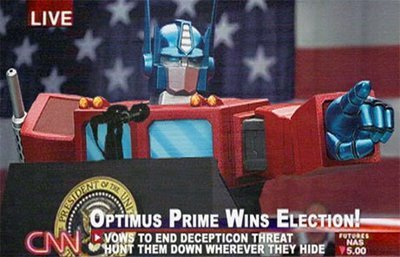 brdyer's profile picture. Voice Actor, Writer, Author...generally talented guy. Currently seeking representation. Demo available at https://t.co/30VTZWebGS. Undiscovered talent.