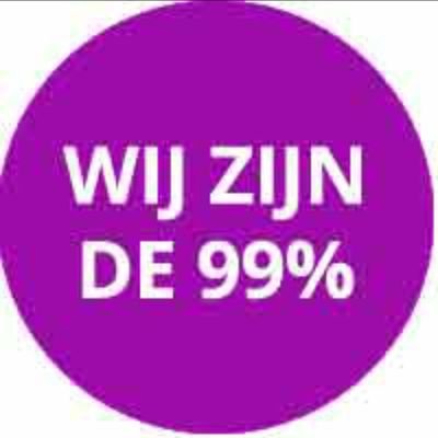 Go_Further___'s profile picture. Compleetdenker :-) Creatief, ondernemer, gezond wantrouwen tov macht.