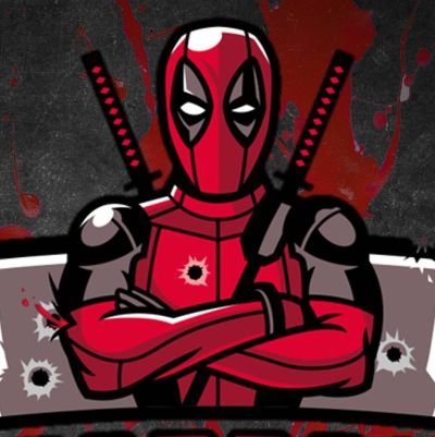 un streamers chiquito que quiere crecer muy muy alto vengan a mi directo la vamos a pasar re entrete los espero https://t.co/I2gqZveZIA