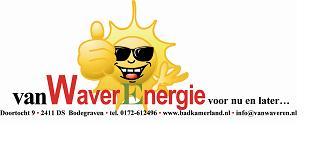 Sinds 1770. De goedkoopste zonneboilers van NL va E 1195,= Terugverdientijd 4 tot 6jr. Flink besparen met zonneboilers. Voor elk dak. Showroom in Bodegraven