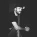 Daniel Kubelka (@kubelkadaniel) Twitter profile photo Daniel Kubelka (@kubelkadaniel) Twitter profile photo