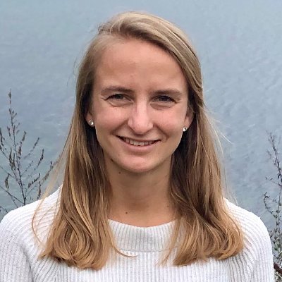 Social Scientist interested in cities and urban policy. I love reading, cooking, and growing vegetables. Georgetown 2014, Harvard 2023
