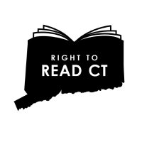 Right to Read CT (@read_ct) 's Twitter Profile Photo Right to Read CT (@read_ct) 's Twitter Profile Photo