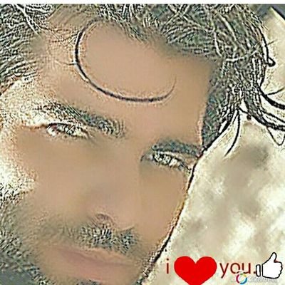زن من وزنك بما وزنك به. وبما وزنك به فزنه.
من جاءاليك فرح له. ومن جفاك فصد عنه..
