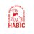 @HABIC_CSU
