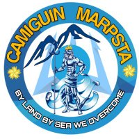 CAMIGUIN MARITIME POLICE STATION (@camiguinmarpsta) 's Twitter Profile