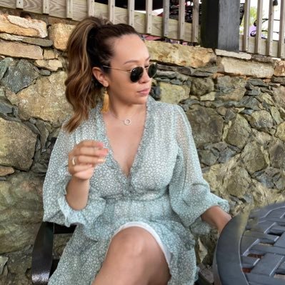 segagenesisx3's profile picture. "When we were kids, we hand painted strawberries on a swing.."