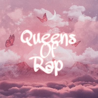 QueensOfRap