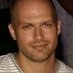 Branko Stankovic (@branko_md) Twitter profile photo Branko Stankovic (@branko_md) Twitter profile photo