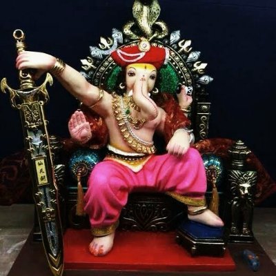 Proud Indian. Student.
Proud of my mother language हिन्दी/ संस्कृत /ଓଡ଼ିଆ।
Fan of Modiji and Yogiji.
💯% follow back..
Jay Shree Ram..