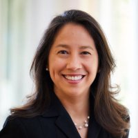 Michelle Perez (@drmichelleperez) 's Twitter Profile