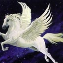 Anne S (@13pegasus) Twitter
