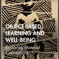 TK UCL  Arts & Sciences (@object_lessons) 's Twitter Profile