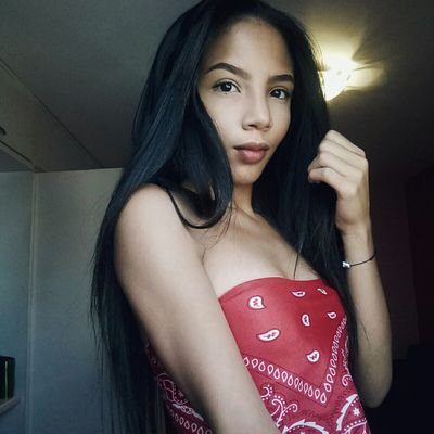 Butterfly_FlyA's profile picture. 